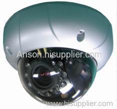 Dome Camera