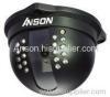 20M IR Distance Waterproof Camera