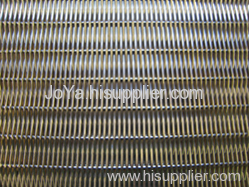 Decorative Wire Mesh