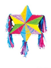 Pinata