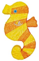 Pinata