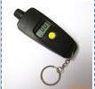 Led Tire Gauge