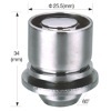 Allen Key Wheel Nuts