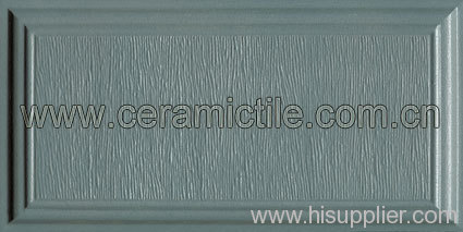 Glazed External Wall Tile, External Tile