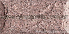 Glazed Outdoor Tile, Outdoor Wall Tile