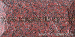 Glazed Outdoor Tile, Outdoor Wall Tile