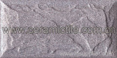 Glazed Outdoor Tile, Outdoor Wall Tile