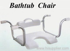 shower bath chair