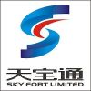 Sky Fort Technology  Co.,Ltd