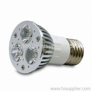 LED Spotlight Bulb