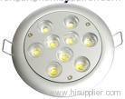 LED down light