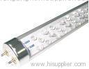 LED tube light