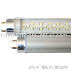 LED Tube light