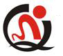 Wuyi Qimeijia Motion Apparatus Co., Ltd.