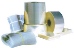 sealing film