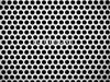 Perforated Metal Plate