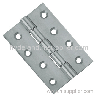 Stainelss Steel Hinge