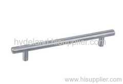 Stainless Steel Handle