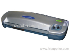 Pouch Laminator