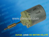 MINI DC Motor