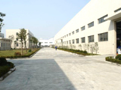 DINGXIN Electric Group Co.,LTD