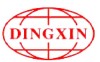 DINGXIN Electric Group Co.,LTD