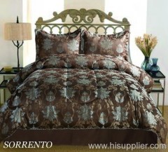 BEDDING