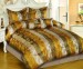 BEDDING