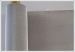 stainless steel metal mesh