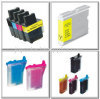 ink cartridge