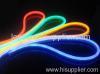 LED rope