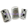 Push Button Key Box