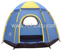 beach tent