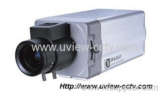 CCTV WDR Camera, Wide Dynamic Range Camera,