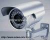 CCTV IR Waterproof Camera