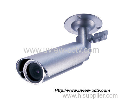 CCTV Bullet Camera