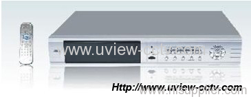 CCTV Digital Video Recorder