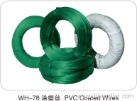 PVC Wire