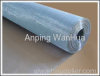 Galvanized Iron Window Screen