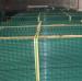 welding wire mesh panel