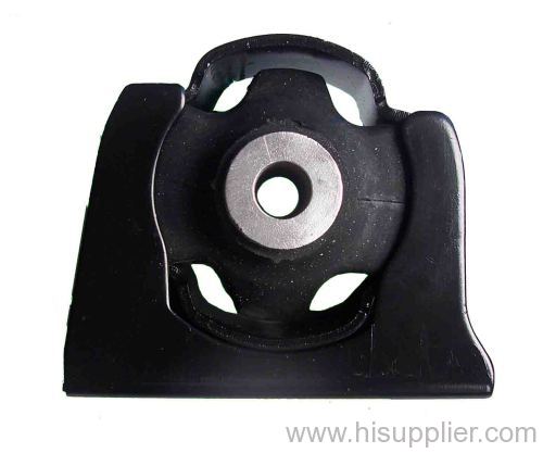 engine mounting 12361-0T020 for toyota COROLLA