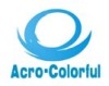Acro-colorful Technology Co.,Ltd