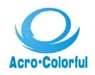 Acro-colorful Technology Co.,Ltd