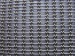 decorative architectural wire mesh