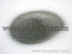 alnico powder