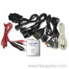 KWP2000 ECU Plus Flasher,kwp2000,ecu tuning,ecu