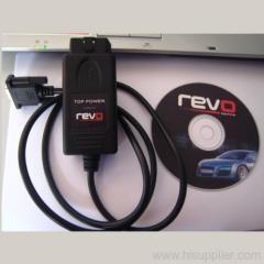 REVO CHIP TUNING,ecu tuning,ecu chip,chip tuning