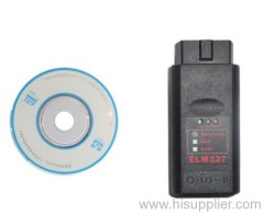 ELM327 BLUETOOTH,elm327 bluetooth,elm327,bluetooth