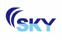 Yantai Sky Machinery Co.,ltd