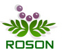 Roson Industry Co.,ltd